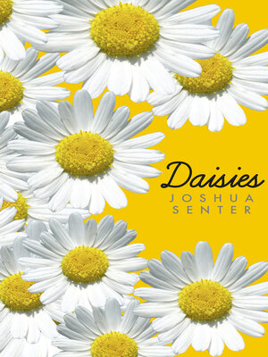 cover image of Daisies